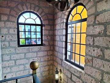 Casa venta, Residencial Villa de  Los Frailes, San Miguel de Allende, Gto.