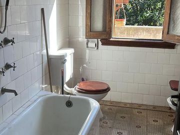 Casa - Longchamps