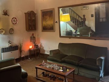 Casa - Longchamps