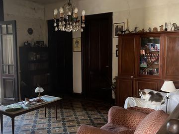 Casa - Longchamps
