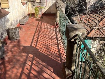 Casa - Longchamps