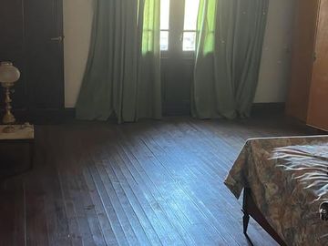 Casa - Longchamps