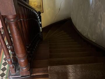 Casa - Longchamps