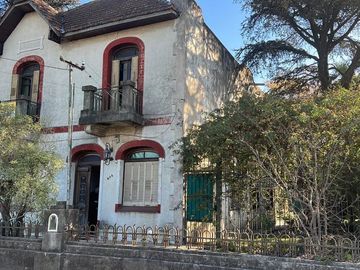 Casa - Longchamps
