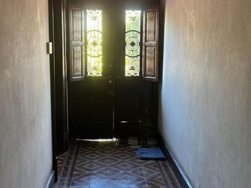Casa - Longchamps