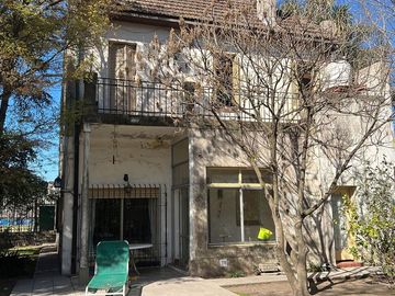 Casa - Longchamps