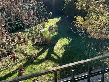 Casa - Longchamps