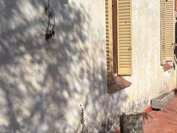 Casa - Longchamps
