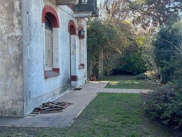 Casa - Longchamps