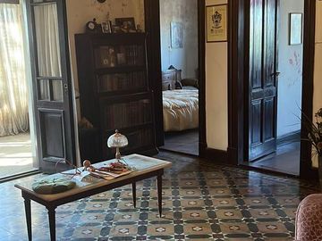 Casa - Longchamps