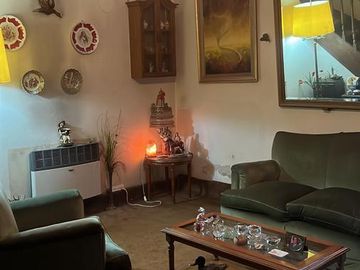 Casa - Longchamps