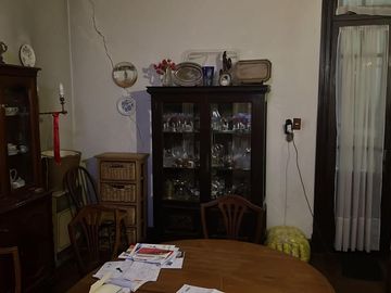 Casa - Longchamps