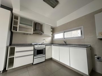 Sarmiento 265 10º