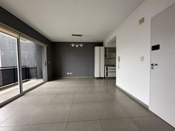 Sarmiento 265 10º