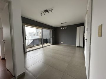 Sarmiento 265 10º