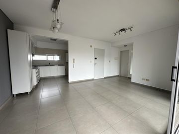 Sarmiento 265 10º