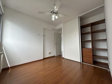 Sarmiento 265 10º