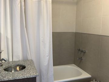 Sarmiento 265 10º