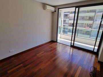 Departamento semipiso 3 dormitorios, Güemes y Oroño