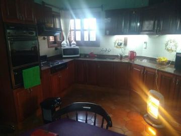 Casa - Temperley Este