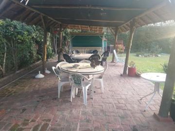 Casa - Temperley Este