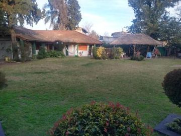 Casa - Temperley Este