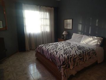 Casa - Temperley Este