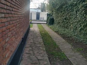 Casa - Temperley Este
