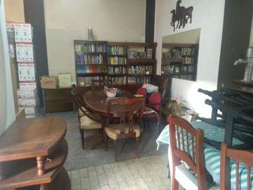 Casa - Temperley Este
