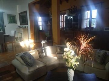 Casa - Temperley Este