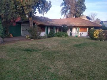 Casa - Temperley Este