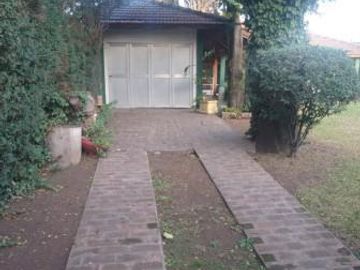 Casa - Temperley Este