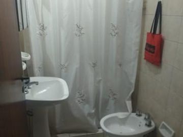 Casa - Temperley Este