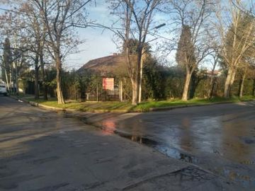 Casa - Temperley Este