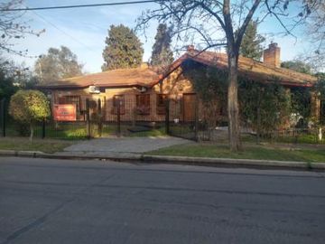Casa - Temperley Este