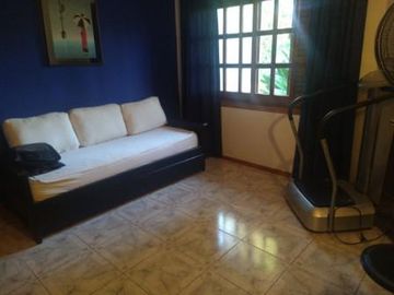 Casa - Temperley Este