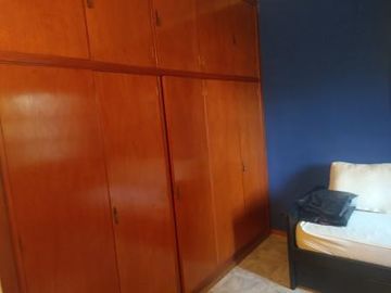 Casa - Temperley Este