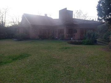 Casa - Temperley Este