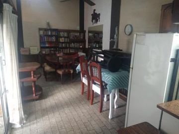 Casa - Temperley Este