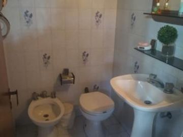 Casa - Temperley Este