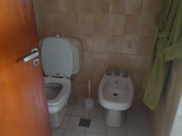 Casa - Temperley Este