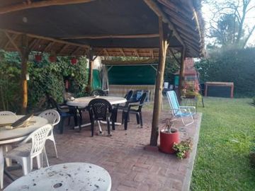 Casa - Temperley Este