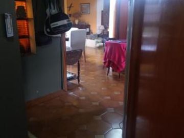 Casa - Temperley Este