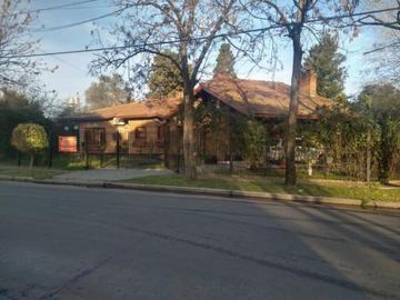 Casa - Temperley Este