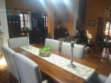 Casa - Temperley Este