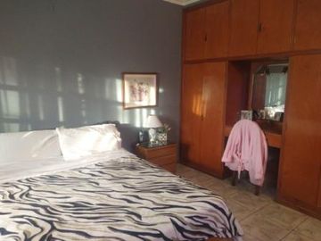 Casa - Temperley Este