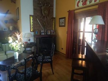 Casa - Temperley Este