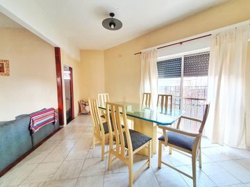 VENTA DEPARTAMENTO 3 AMB 78 M2 VALENTIN ALSINA