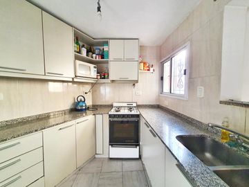 VENTA DEPARTAMENTO 3 AMB 78 M2 VALENTIN ALSINA