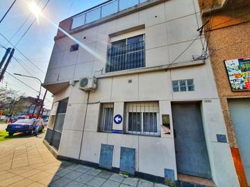 VENTA DEPARTAMENTO 3 AMB 78 M2 VALENTIN ALSINA